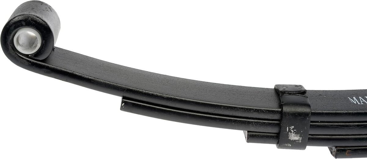 1747677206 dorman 929 1002 utility trailer leaf spring eyeeye 1 34 width 20 12 length 3 38 arch 4 leaf 1400lb capacity.jpg