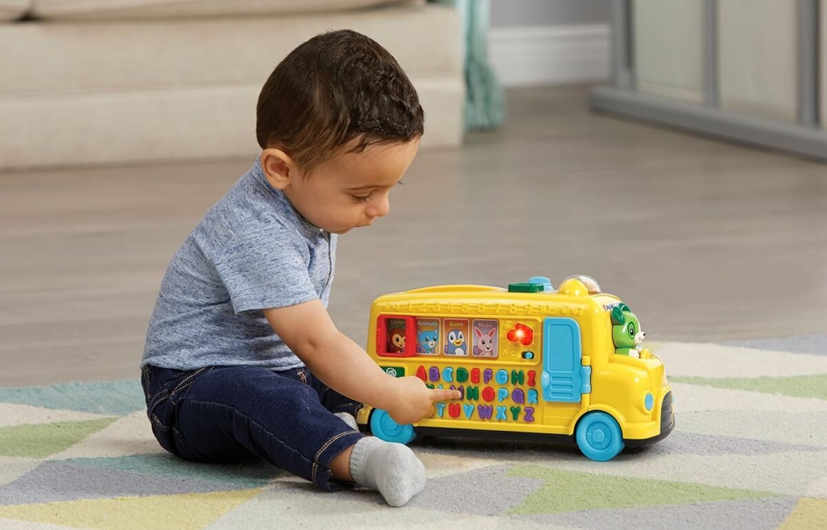 1747739176 leapfrog phonics fun animal bus.jpg