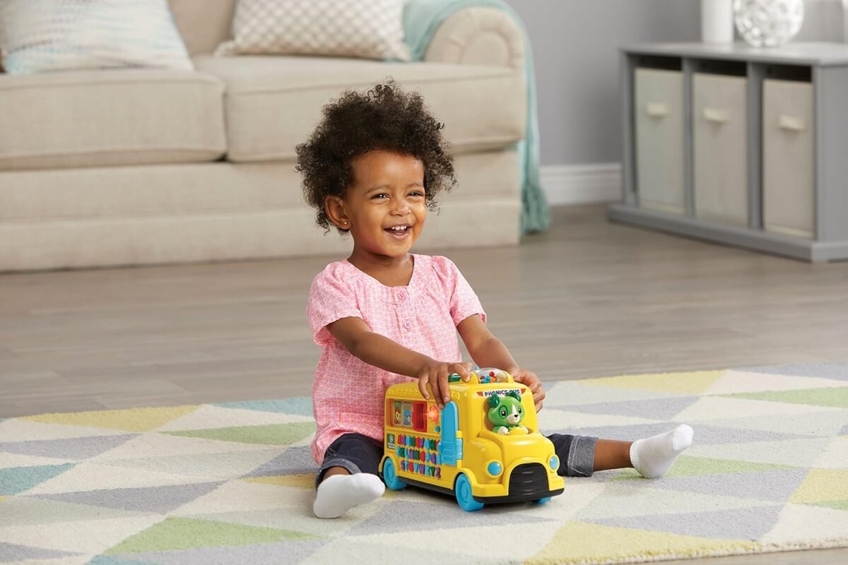 1747739177 leapfrog phonics fun animal bus.jpg