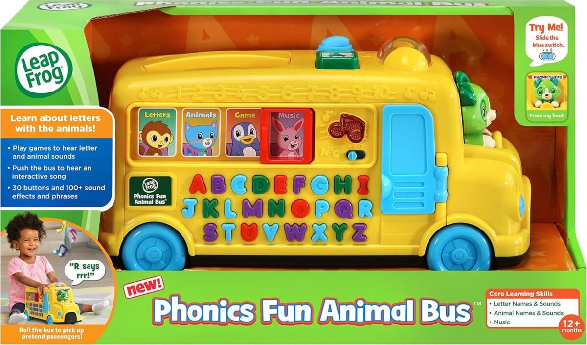1747739178 leapfrog phonics fun animal bus.jpg