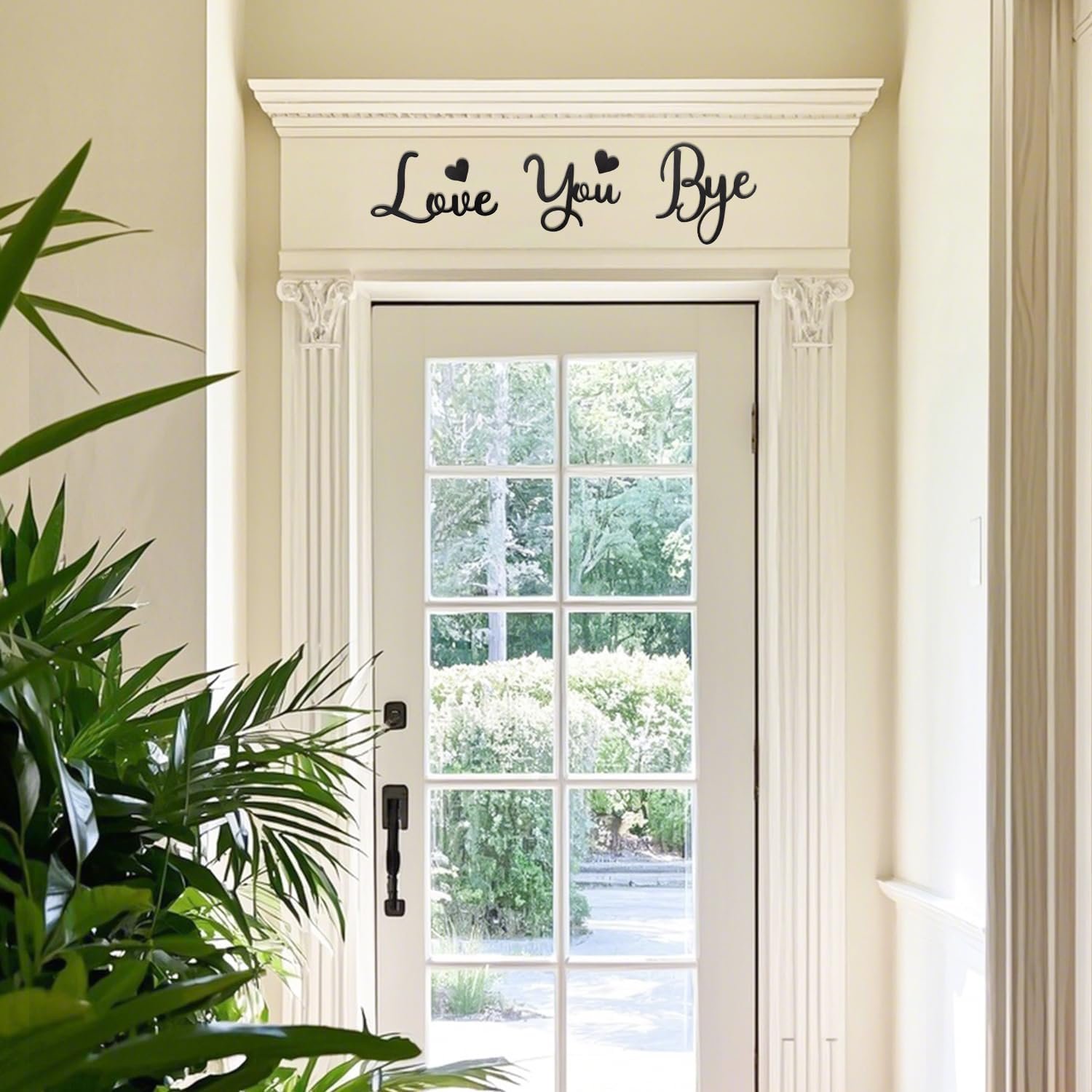 1747750949 love you bye wood sign wall decor above door home decor for boho home diy sweet heart for family lovers wall art gift hallway entryway door valentine decorations.jpg