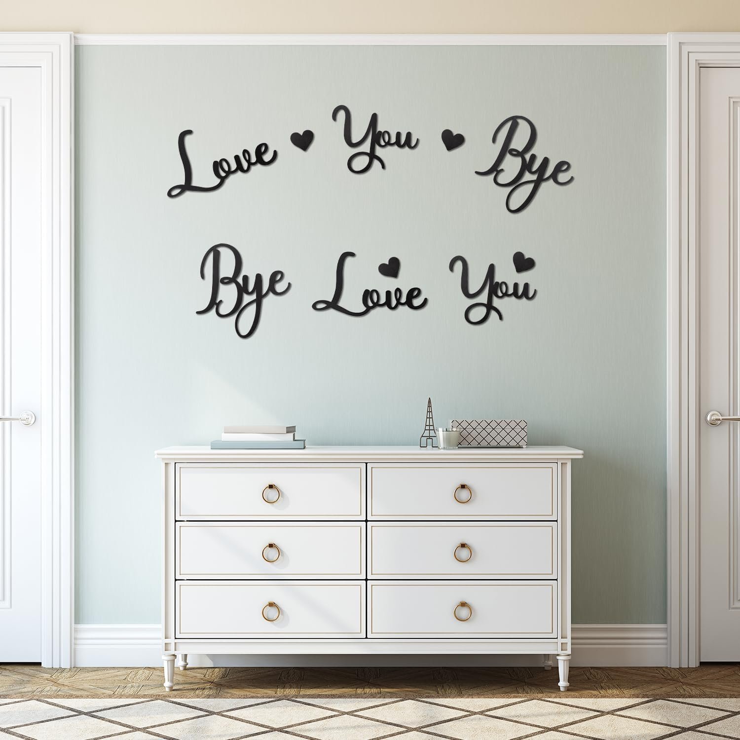 1747750951 love you bye wood sign wall decor above door home decor for boho home diy sweet heart for family lovers wall art gift hallway entryway door valentine decorations.jpg