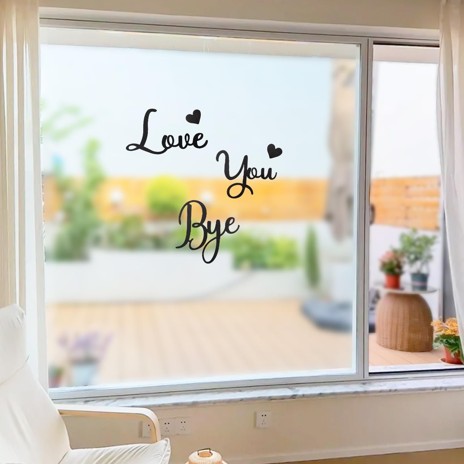 1747750952 love you bye wood sign wall decor above door home decor for boho home diy sweet heart for family lovers wall art gift hallway entryway door valentine decorations.jpg