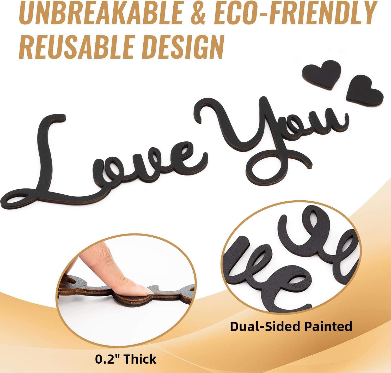 1747750953 love you bye wood sign wall decor above door home decor for boho home diy sweet heart for family lovers wall art gift hallway entryway door valentine decorations.jpg