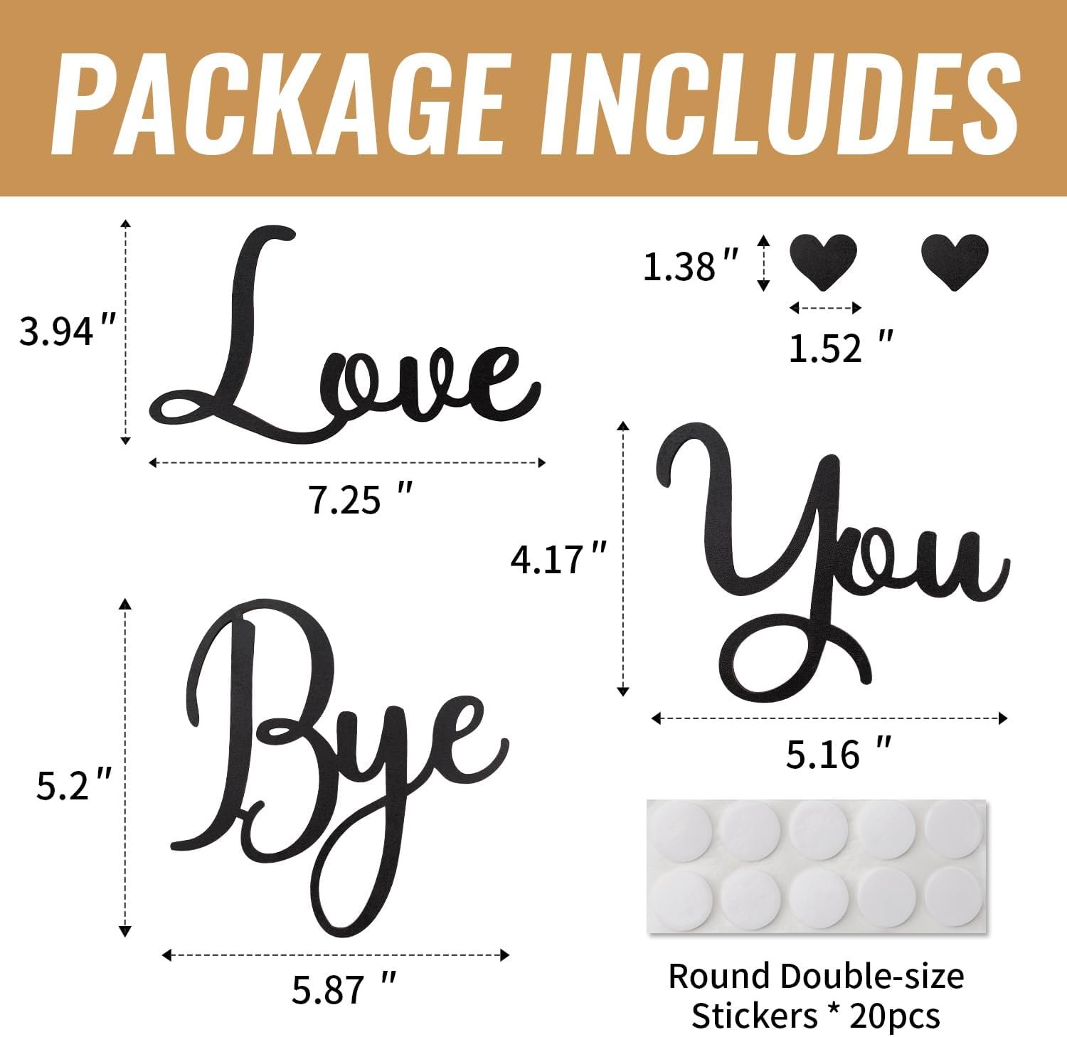 1747750955 love you bye wood sign wall decor above door home decor for boho home diy sweet heart for family lovers wall art gift hallway entryway door valentine decorations.jpg