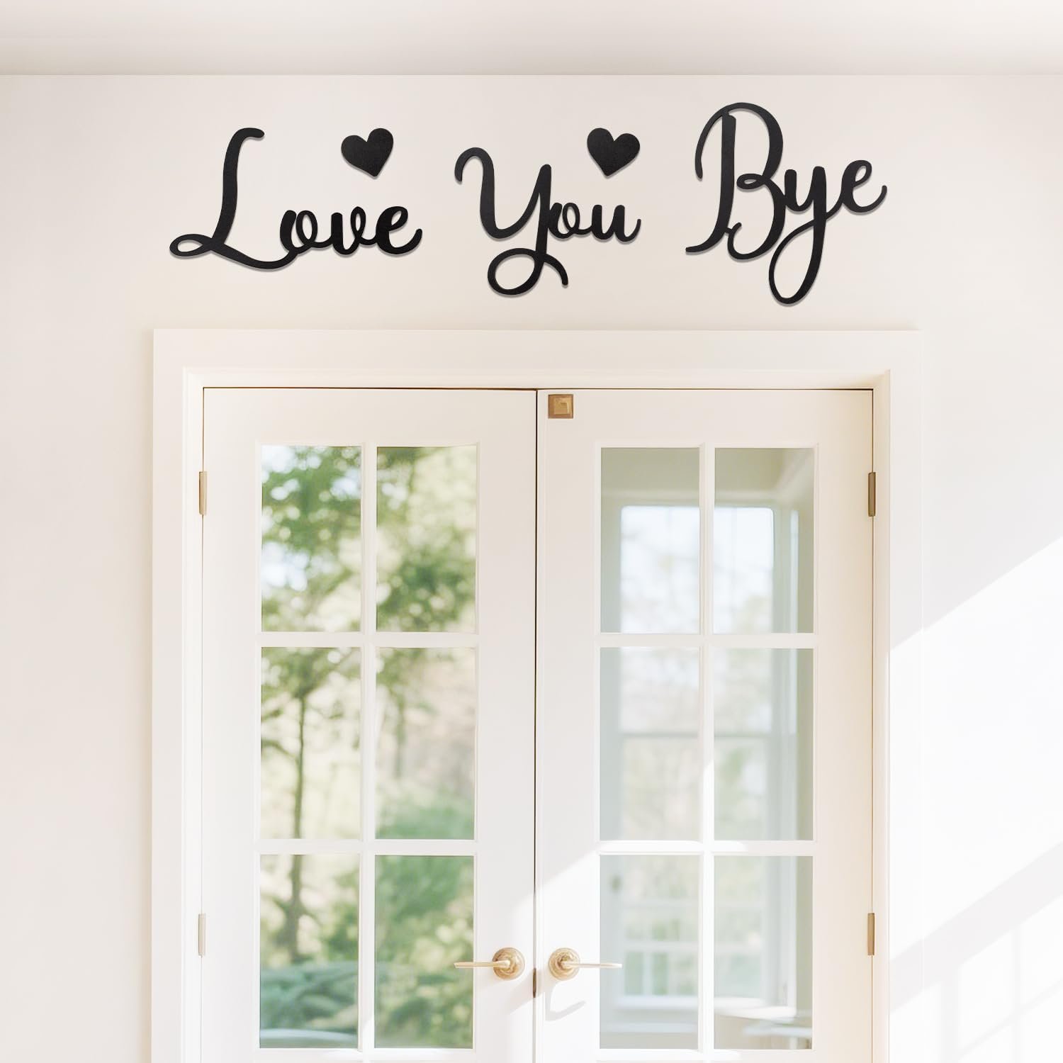 1747750956 love you bye wood sign wall decor above door home decor for boho home diy sweet heart for family lovers wall art gift hallway entryway door valentine decorations.jpg