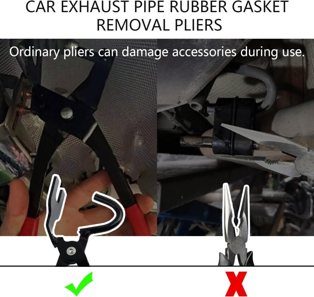 1747757442 exhaust hanger removal pliers specialty tools for remove exhaust hanger brackets muffler hanger of exhaust systems essential mechanic tools.jpg