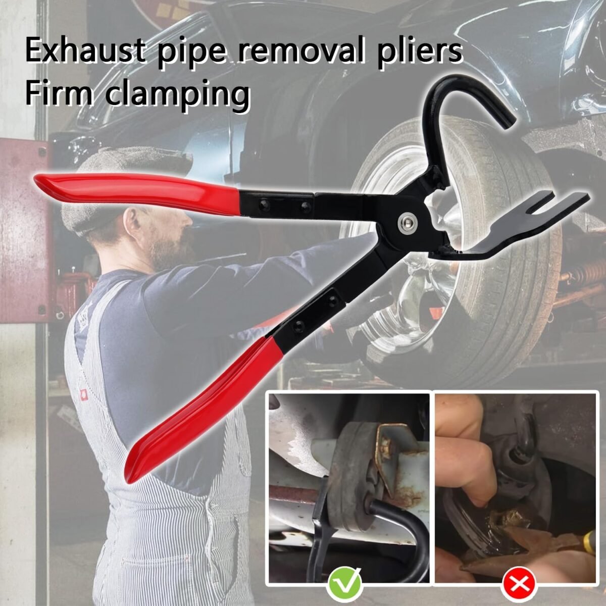 1747757443 exhaust hanger removal pliers specialty tools for remove exhaust hanger brackets muffler hanger of exhaust systems essential mechanic tools.jpg