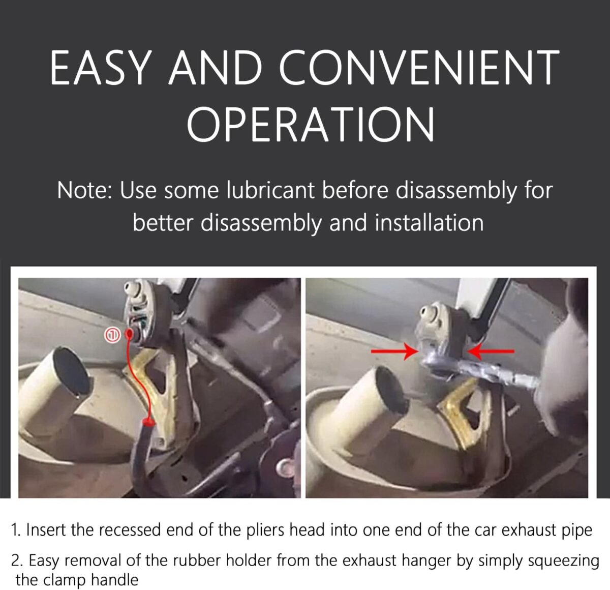 1747757445 exhaust hanger removal pliers specialty tools for remove exhaust hanger brackets muffler hanger of exhaust systems essential mechanic tools.jpg