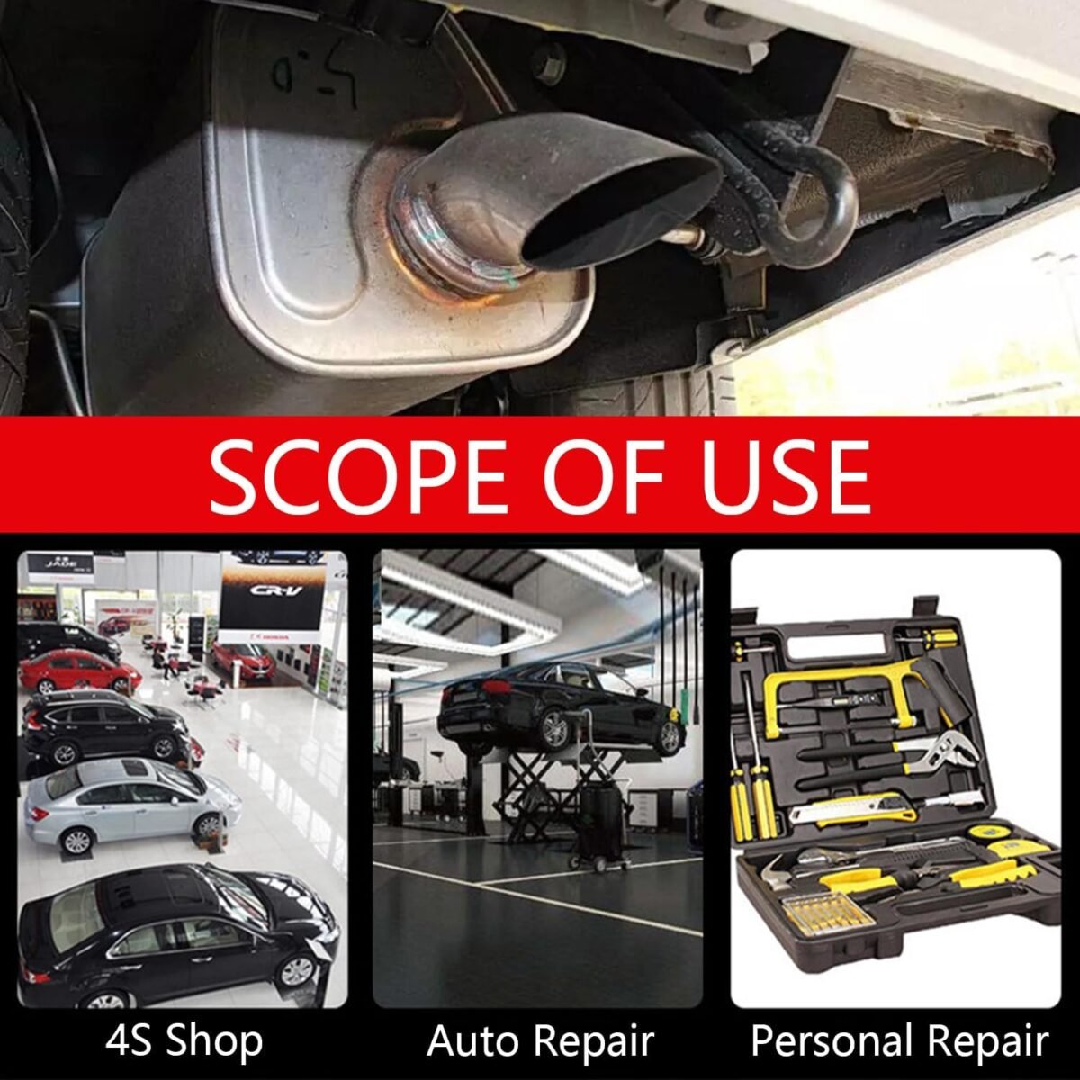 1747757446 exhaust hanger removal pliers specialty tools for remove exhaust hanger brackets muffler hanger of exhaust systems essential mechanic tools.jpg