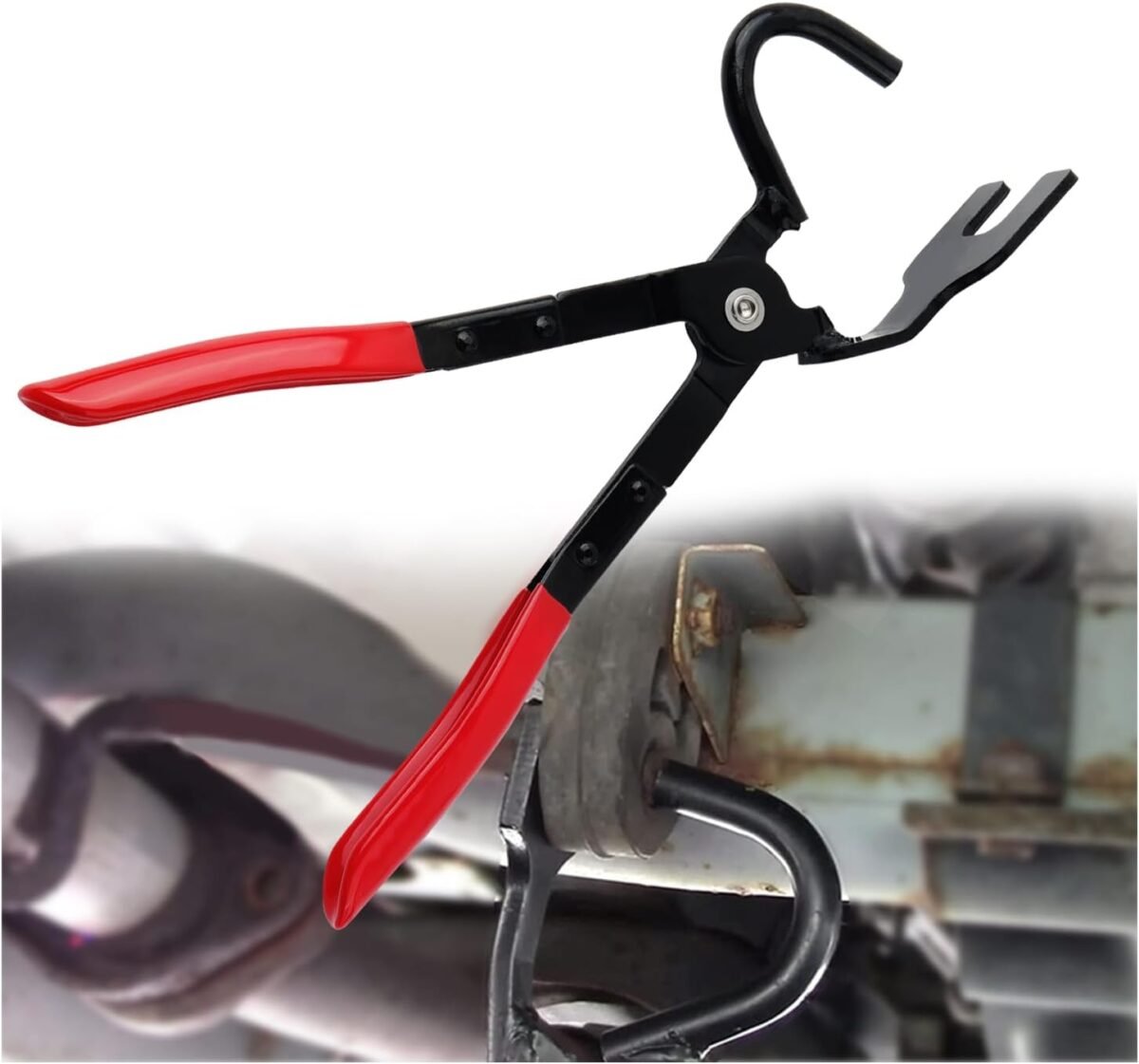 1747757447 exhaust hanger removal pliers specialty tools for remove exhaust hanger brackets muffler hanger of exhaust systems essential mechanic tools.jpg