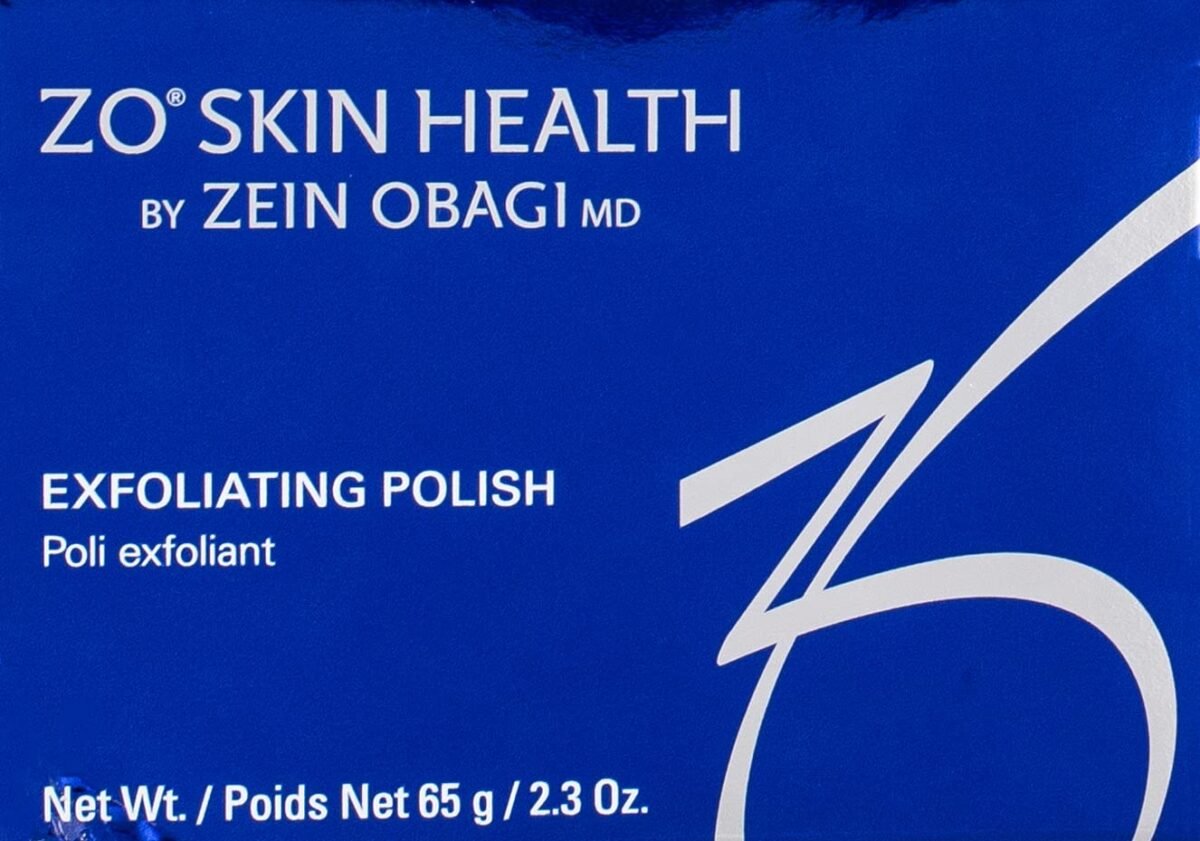 1747772977 zo skin health exfoliating polish formerly offects exfoliating polish 2.3 ounce pack of 1 22228834.jpg