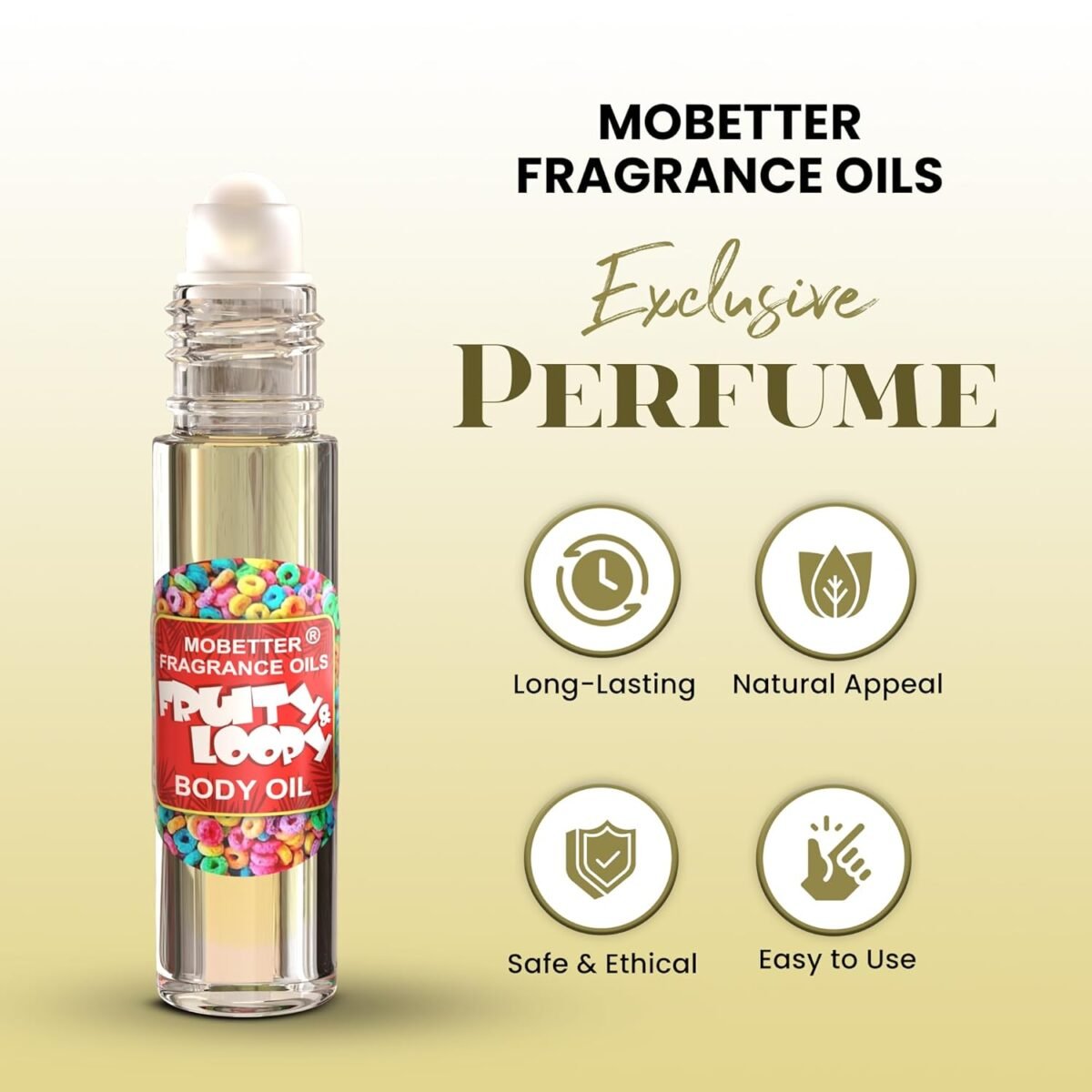 1747773242 mobetter fragrance oils fruity loopy perfume fragrance body oil unisex.jpg