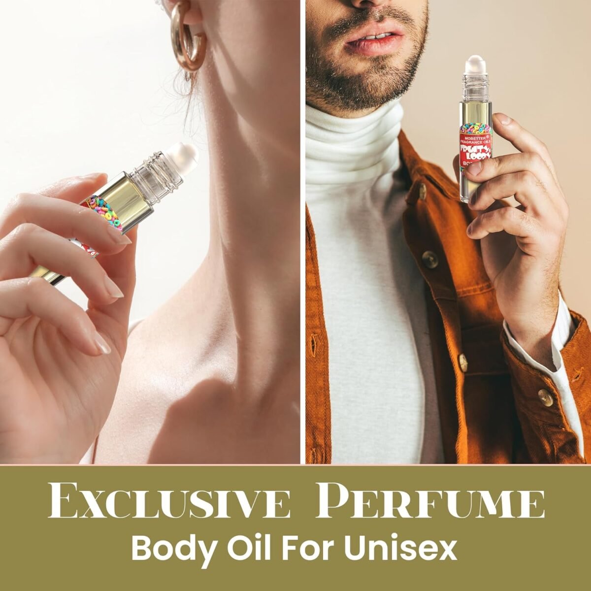1747773247 mobetter fragrance oils fruity loopy perfume fragrance body oil unisex.jpg