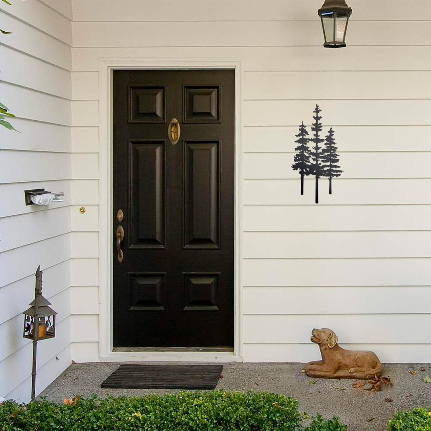 1747830920 metal tree wall decor cabin decor tree decor rustic wall decor for home office farmhouse indoors and outdoors black.jpg