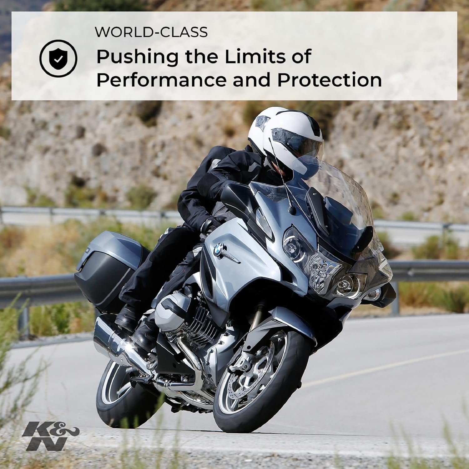 1747842366 kn high flow original lifetime engine air filter increase power accerlation washable premium compatible with 2009 2021 suzuki see product description for select products su 8009.jpg