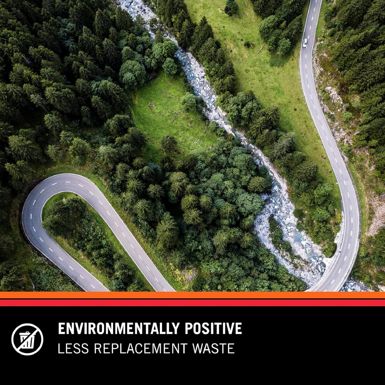 1747842372 kn high flow original lifetime engine air filter increase power accerlation washable premium compatible with 2009 2021 suzuki see product description for select products su 8009.jpg