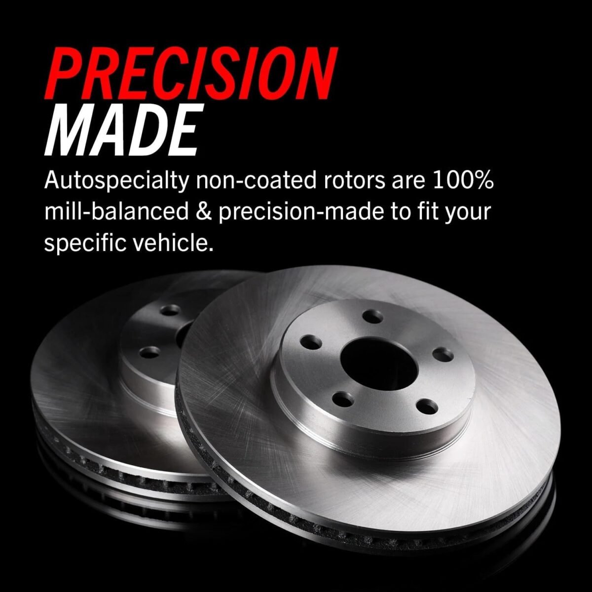 1747842827 power stop koe7931 autospecialty front and rear replacement brake kit oe brake rotors ceramic brake pads for 2018 2019 2020 toyota camry l le se 2021 2022 camry le se se nightshade.jpg