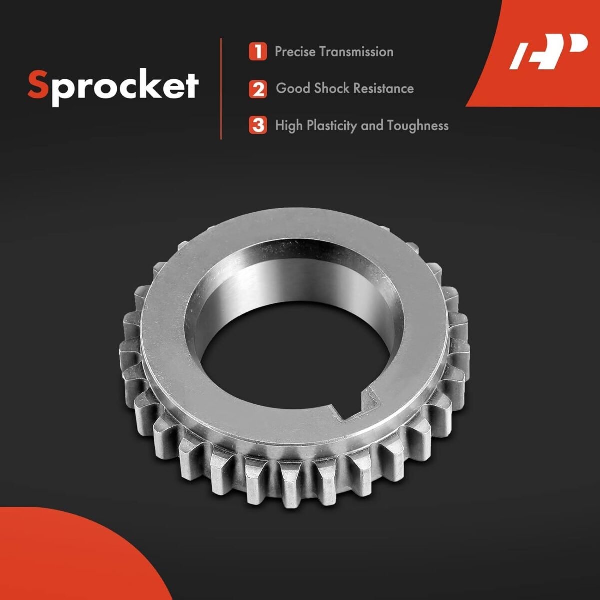 1747842900 a premium engine timing chain kit wtensioner guide fits dohc v6 3.5l 3.7l compatible with ford f 150 11 12 15 16 explorer mustang 11 17 taurus transit 150 lincoln mks mkz mkx more.jpg