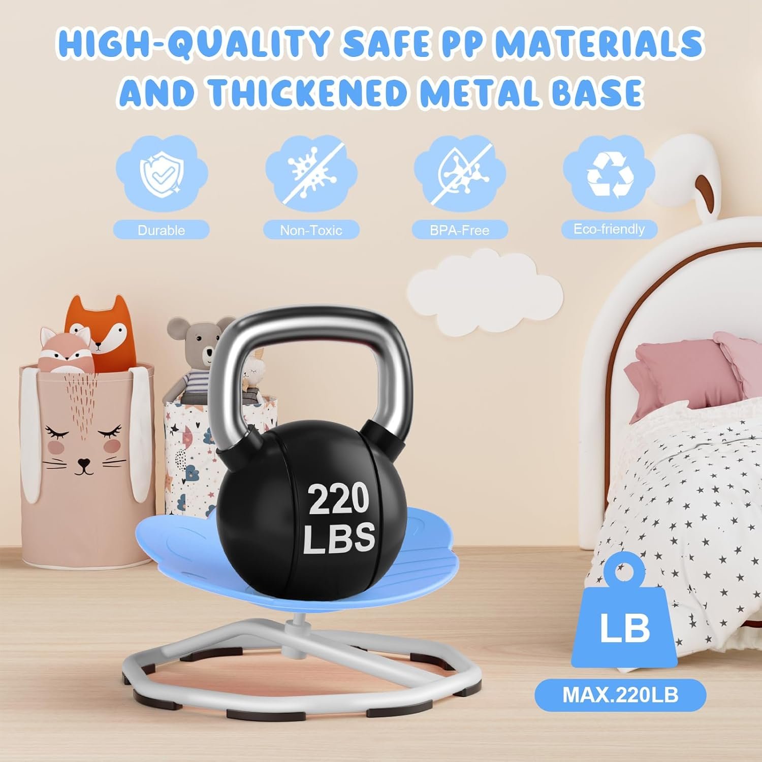 1747857047 sensory swivel chairs for kids spinning chair for autistic kids sit and spin sensory toys training body coordination autism adhd chairs indoor outdoor play equipment blue.jpg