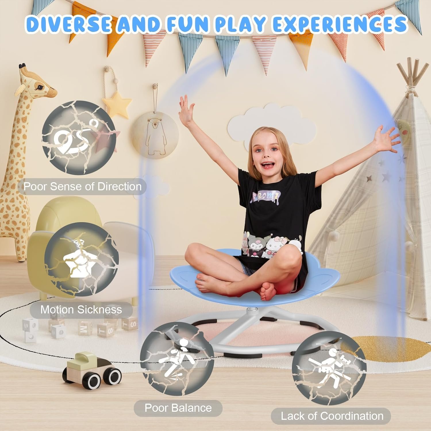 1747857050 sensory swivel chairs for kids spinning chair for autistic kids sit and spin sensory toys training body coordination autism adhd chairs indoor outdoor play equipment blue.jpg