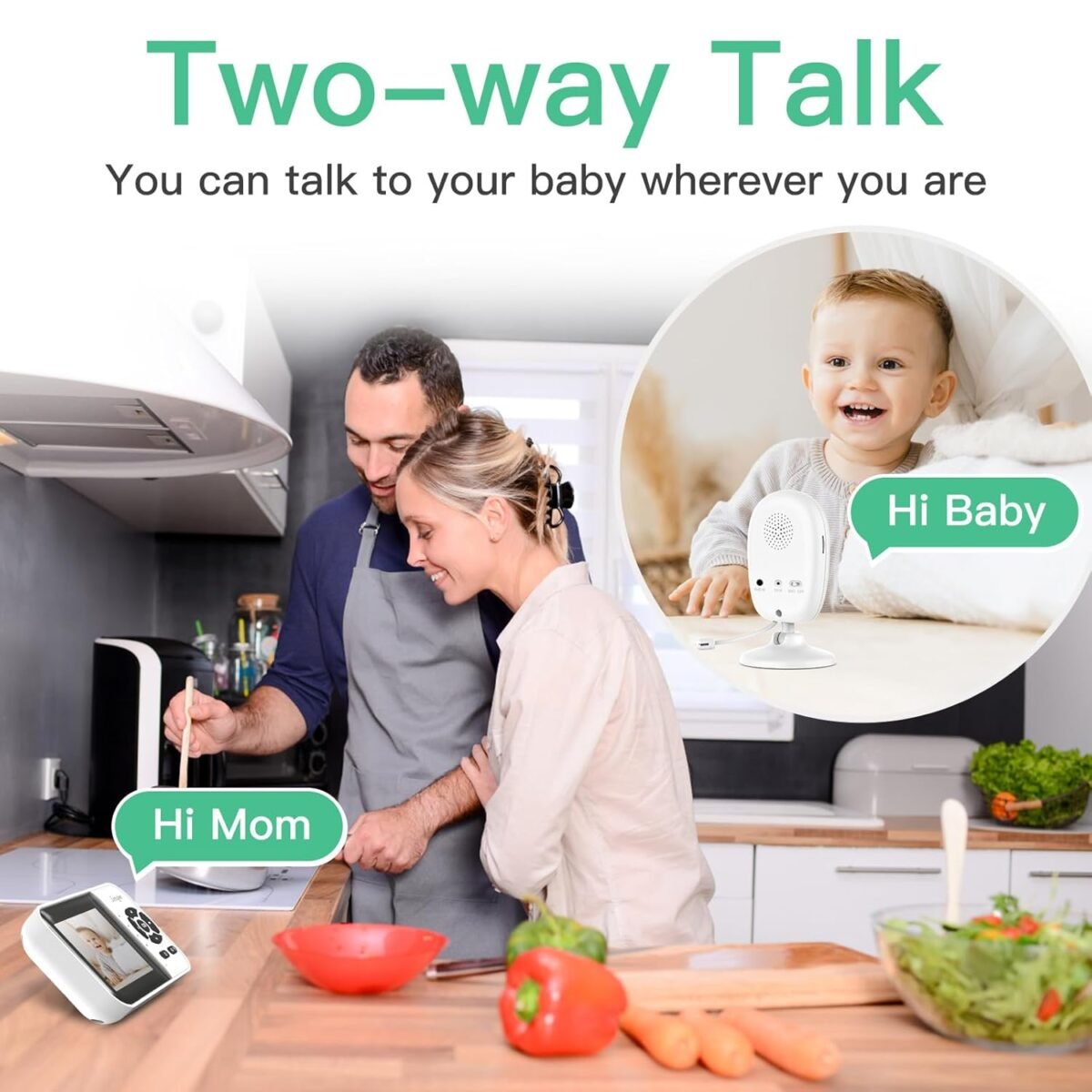 1747896936 smart video baby monitor with camera and audiodual modewifi onoff switch2.8inch displayapp1080p camera1500ft long rangenight visionfeeding clocktemperature detection2 way talk.jpg