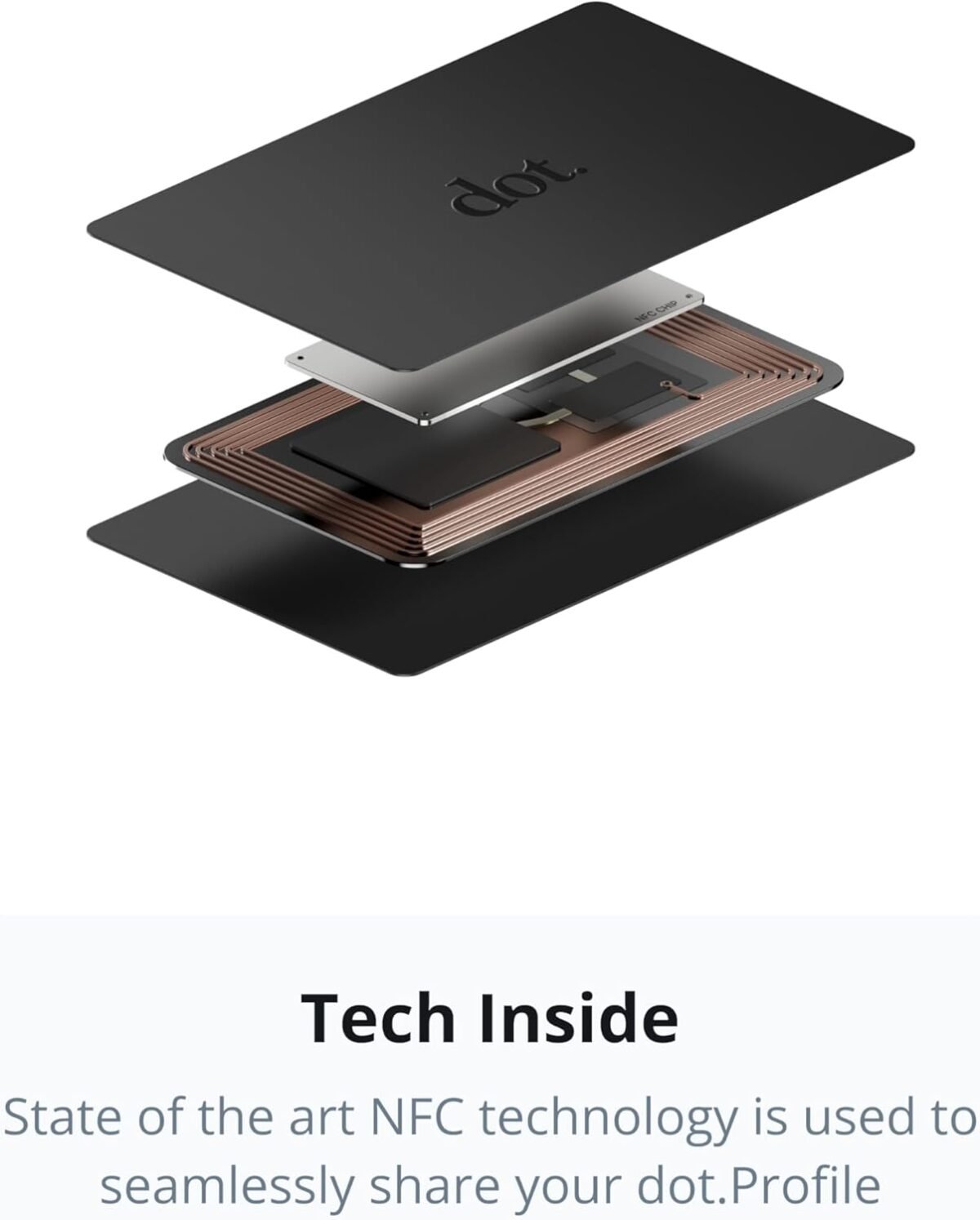 1747915126 dot. card digital business card tap to share iphone android black.jpg