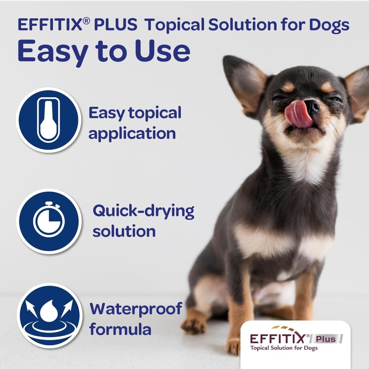 1747918335 effitix plus topical solution for dogs flea and tick for toy dogs 5 10.9lbs 3 doses waterproof topical prevention by virbac.jpg