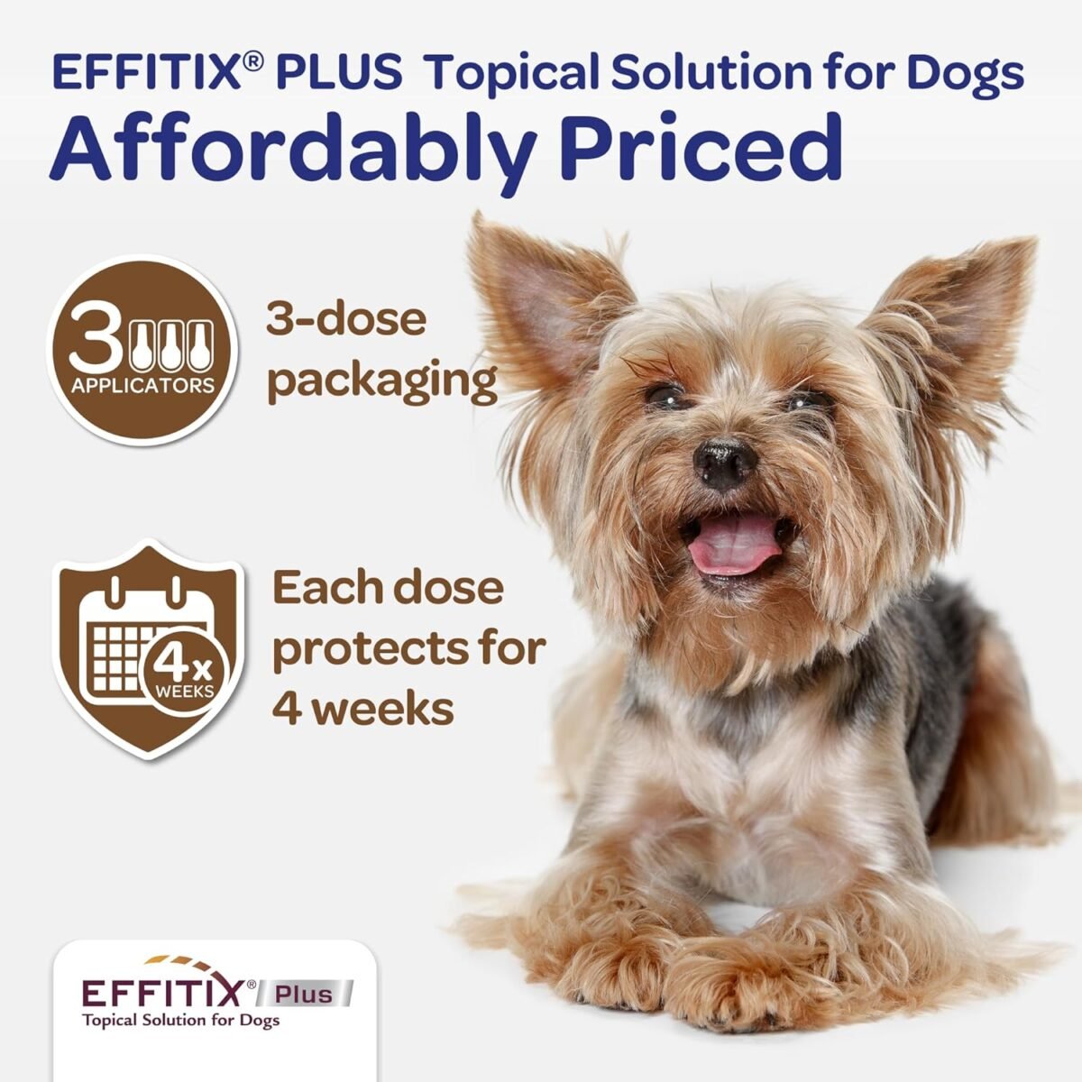 1747918337 effitix plus topical solution for dogs flea and tick for toy dogs 5 10.9lbs 3 doses waterproof topical prevention by virbac.jpg