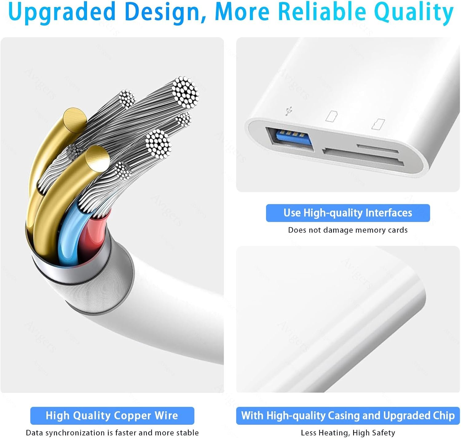 1747922132 usb c to sd card reader sd card adapter with sdmicrosd usb 3 ports usbc memory card reader for iphone 1516 pro max ipad proairmini mac macbook proair and more usb ctype c devices.jpg