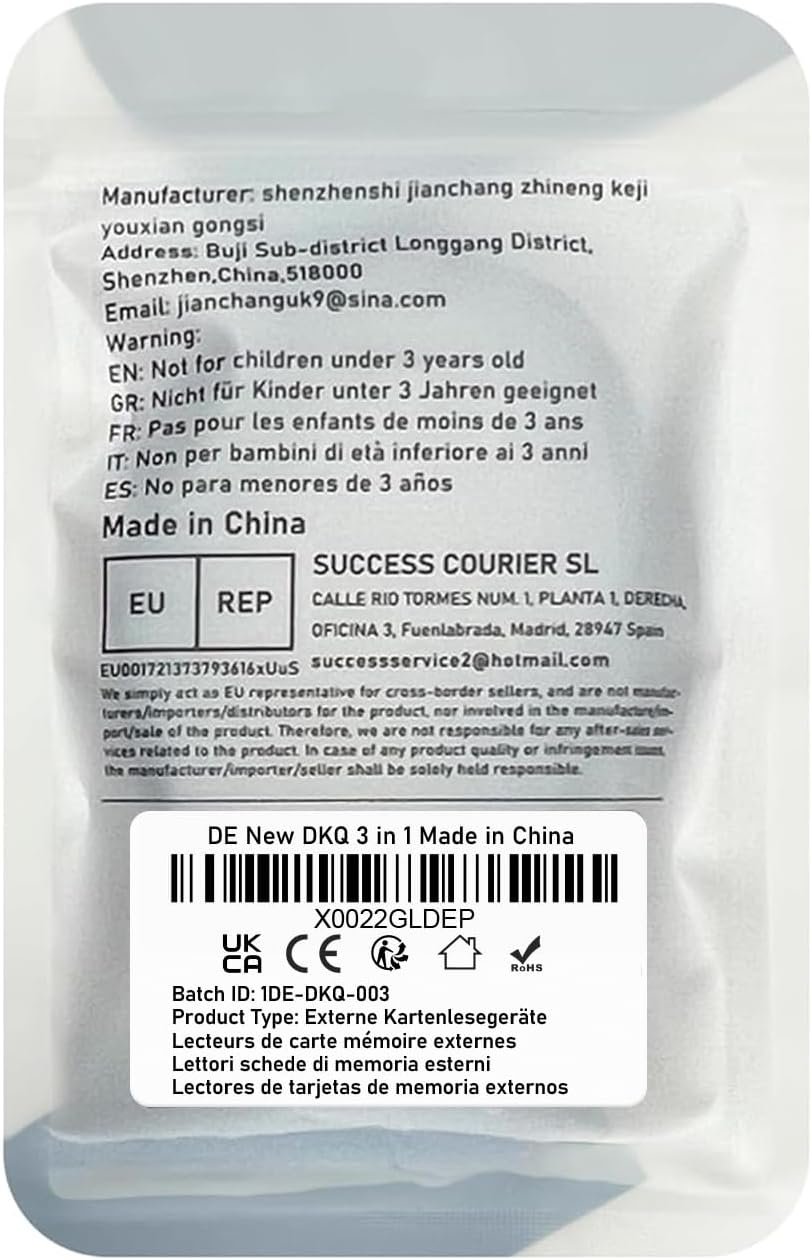 1747922137 usb c to sd card reader sd card adapter with sdmicrosd usb 3 ports usbc memory card reader for iphone 1516 pro max ipad proairmini mac macbook proair and more usb ctype c devices.jpg