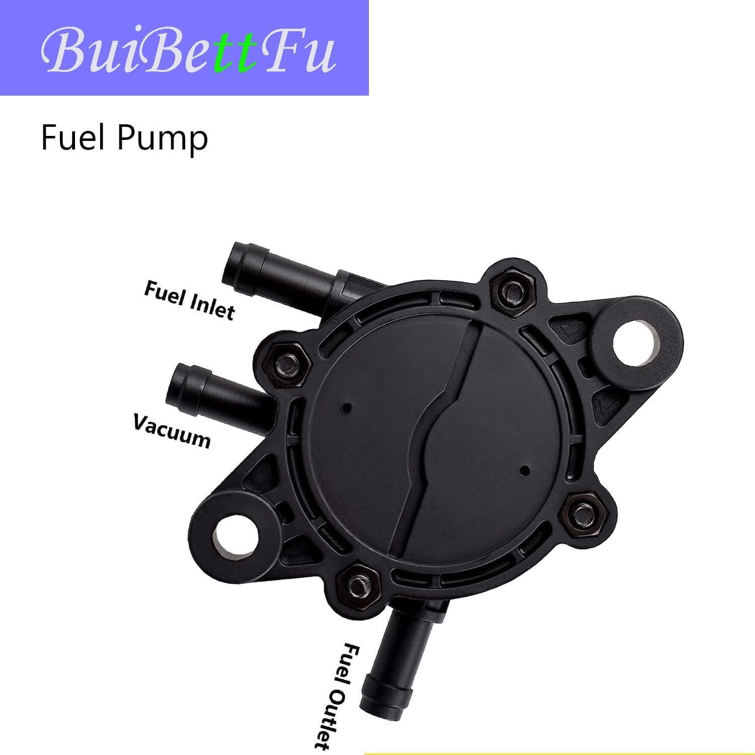1747942586 808656 fuel pump for bs lawn mower tractor gas vacuum fuel pump with fuel filter for honda yamaha 491922 691034 692313 808492 john deere kohler 17hp 25 hp small engine.jpg