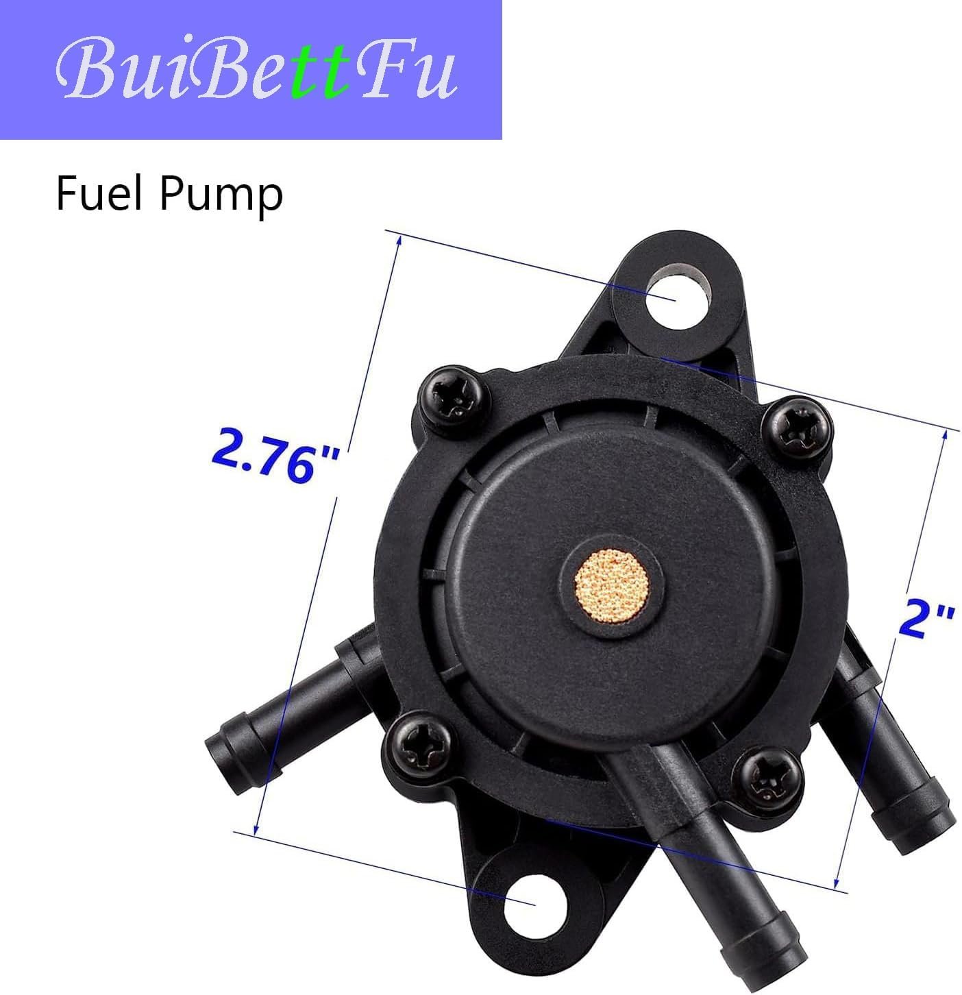 1747942587 808656 fuel pump for bs lawn mower tractor gas vacuum fuel pump with fuel filter for honda yamaha 491922 691034 692313 808492 john deere kohler 17hp 25 hp small engine.jpg
