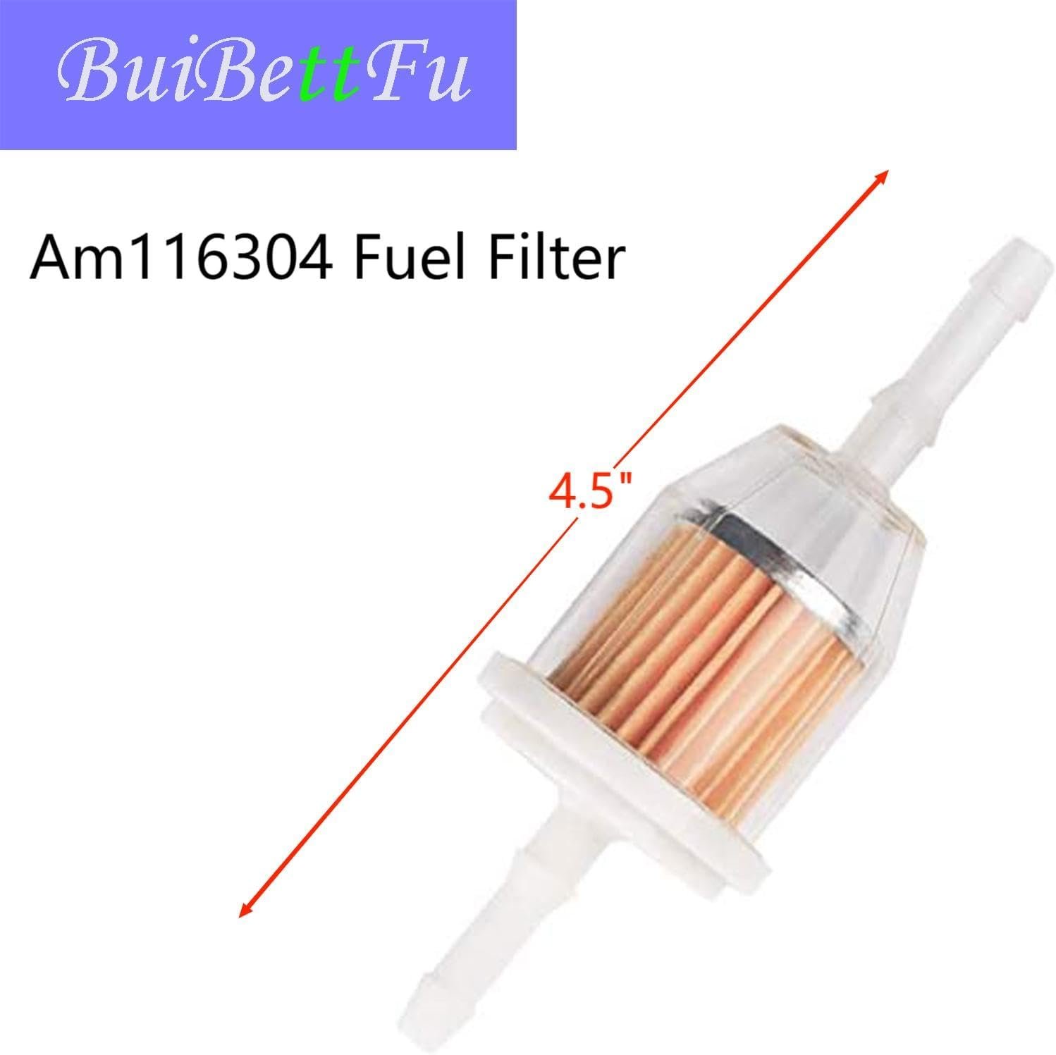 1747942588 808656 fuel pump for bs lawn mower tractor gas vacuum fuel pump with fuel filter for honda yamaha 491922 691034 692313 808492 john deere kohler 17hp 25 hp small engine.jpg