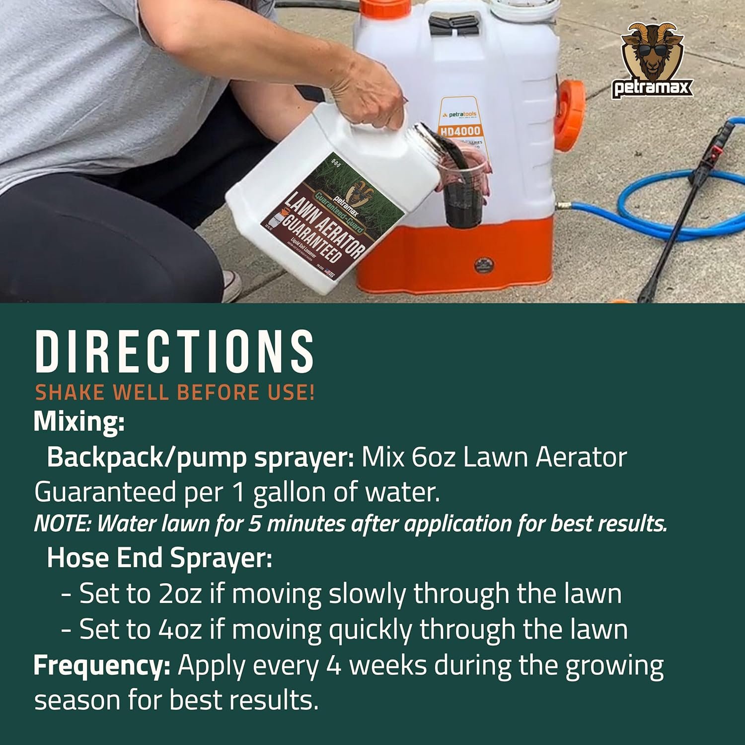 1748010480 petramax liquid lawn aerator 0 0 5 liquid aeration for lawn grass aerator soil conditioner lawn aerator tool core aerator lawn aerator machine alternatives liquid lawn fertilizer 32 oz.jpg