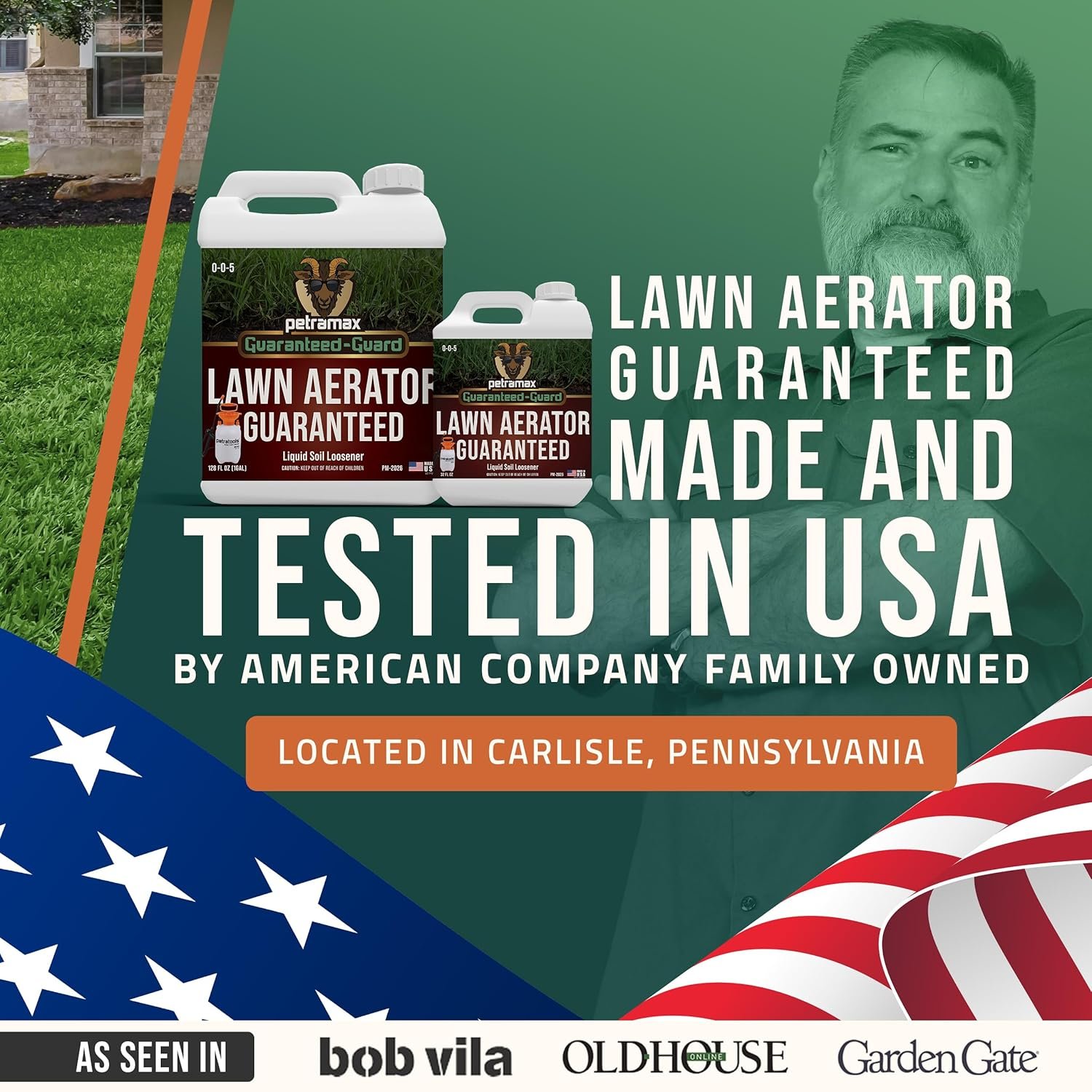 1748010481 petramax liquid lawn aerator 0 0 5 liquid aeration for lawn grass aerator soil conditioner lawn aerator tool core aerator lawn aerator machine alternatives liquid lawn fertilizer 32 oz.jpg