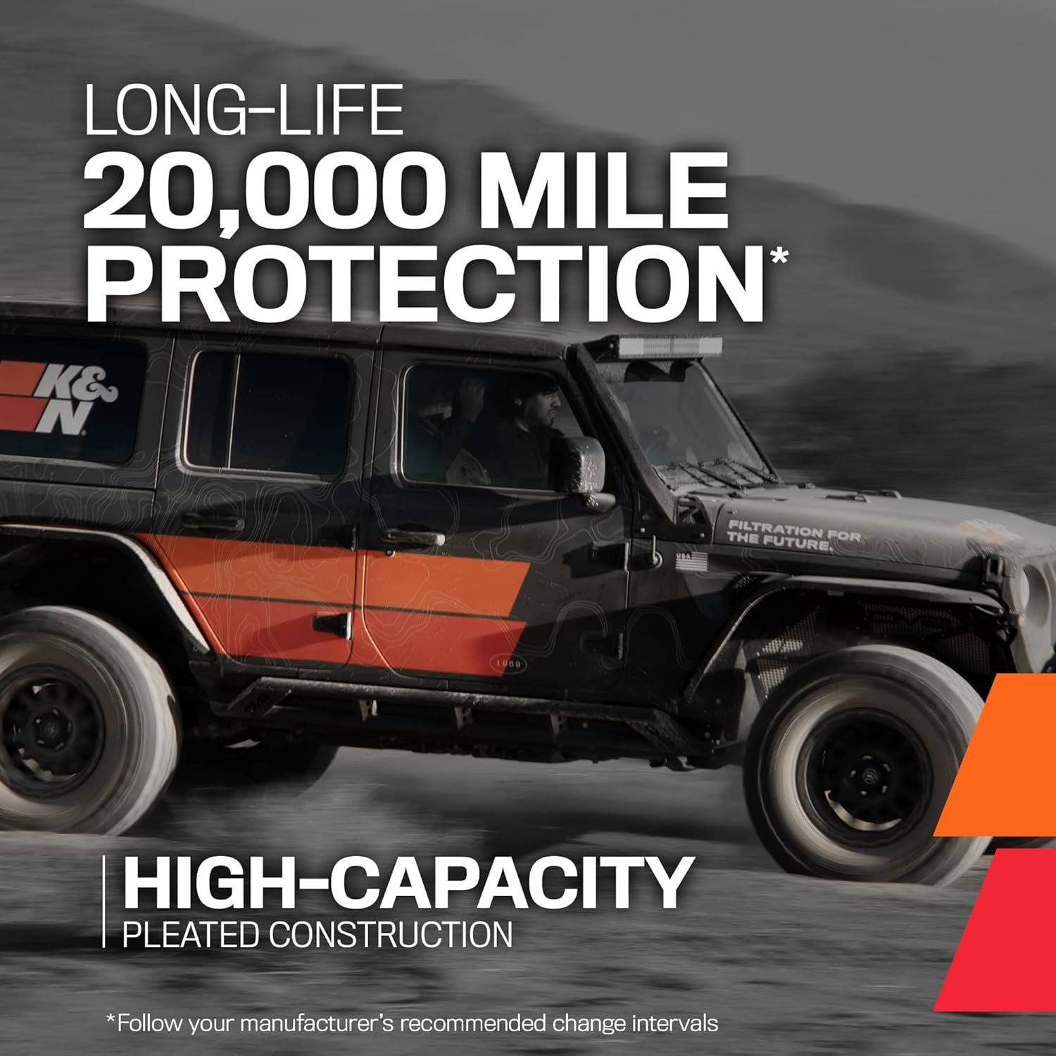 1748015016 kn premium oil filter 20000 mile engine protection with wrench off nut compatible with select 1991 2023 chevroletdodgefordlincoln see product description for select models hp 2010.jpg