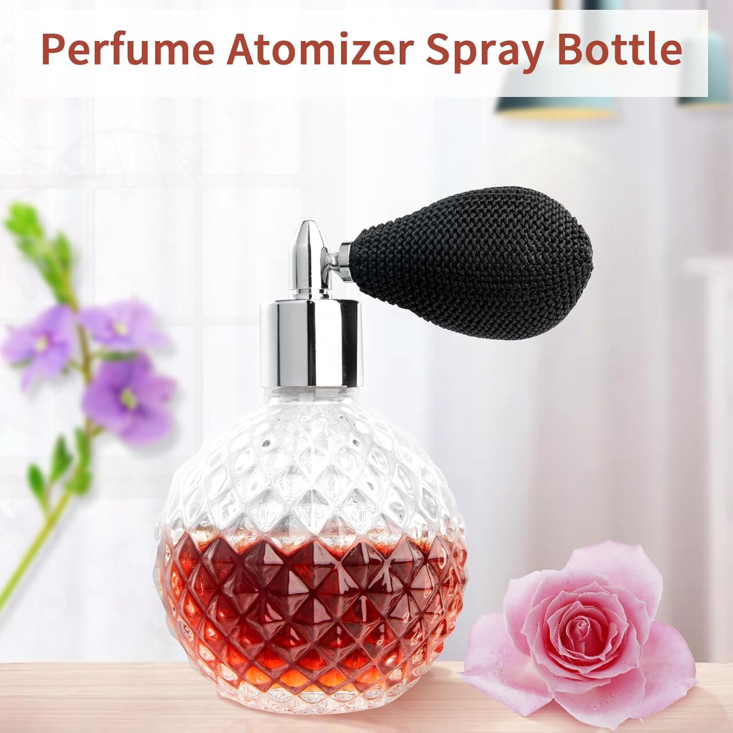 1748047346 linall perfume bottle vintage atomizer spray bottle 3.4oz empty refillable perfume atomizer glass bottle great for home decoration cocktail clear.jpg