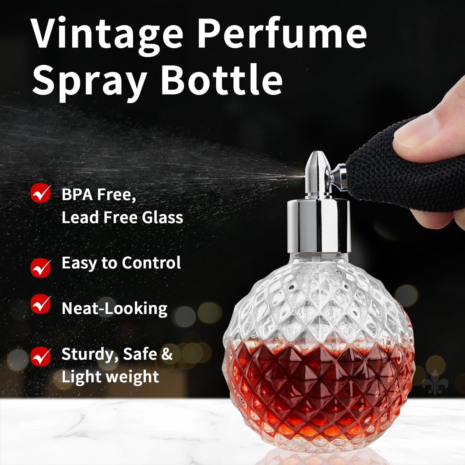 1748047349 linall perfume bottle vintage atomizer spray bottle 3.4oz empty refillable perfume atomizer glass bottle great for home decoration cocktail clear.jpg