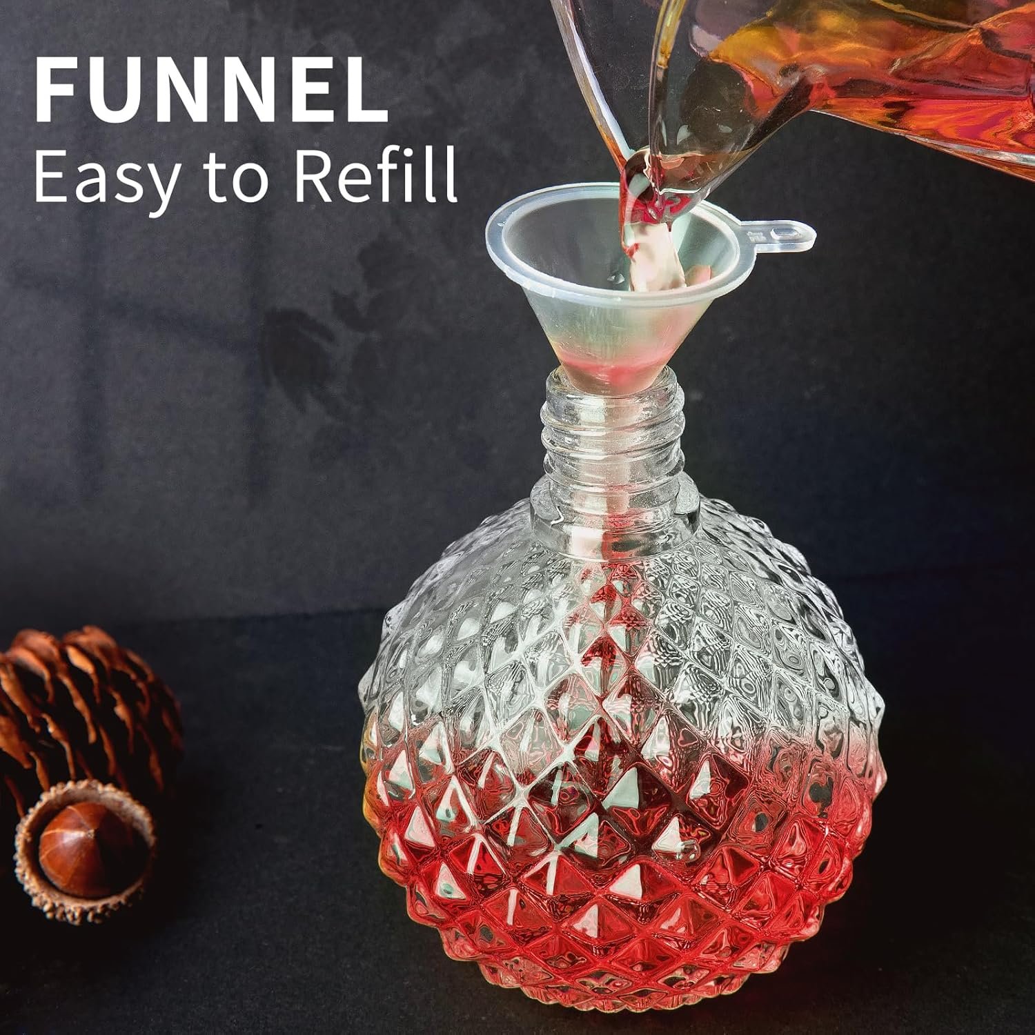 1748047351 linall perfume bottle vintage atomizer spray bottle 3.4oz empty refillable perfume atomizer glass bottle great for home decoration cocktail clear.jpg