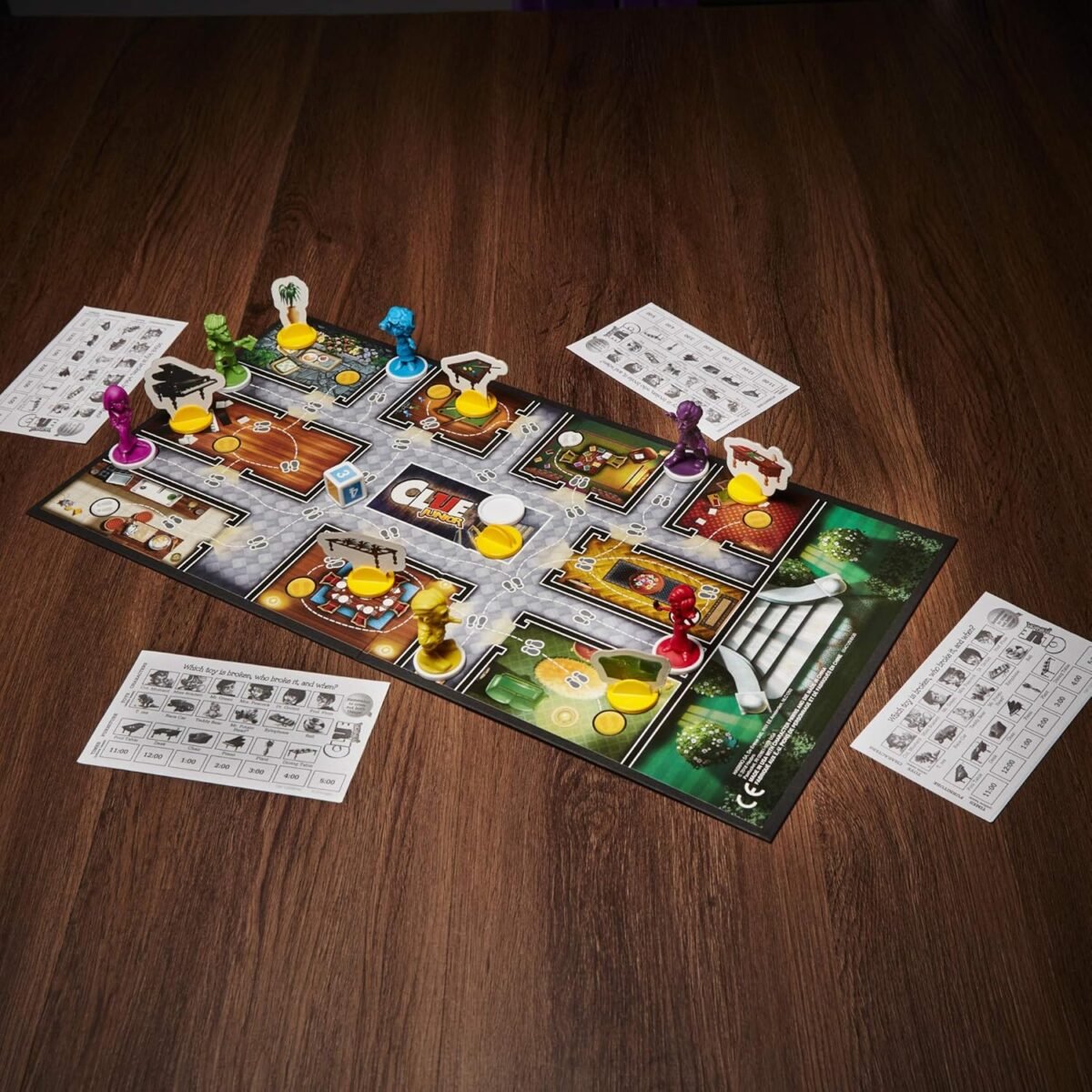 1748051835 hasbro gaming clue junior board game for kids ages 5 and up case of the broken toy classic mystery game for 2 6 players.jpg