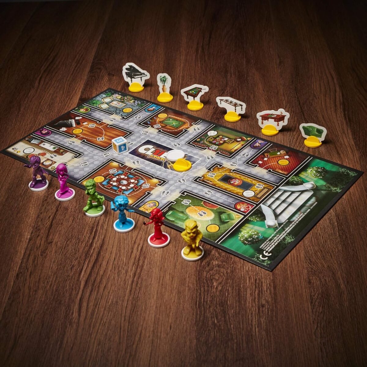 1748051844 hasbro gaming clue junior board game for kids ages 5 and up case of the broken toy classic mystery game for 2 6 players.jpg