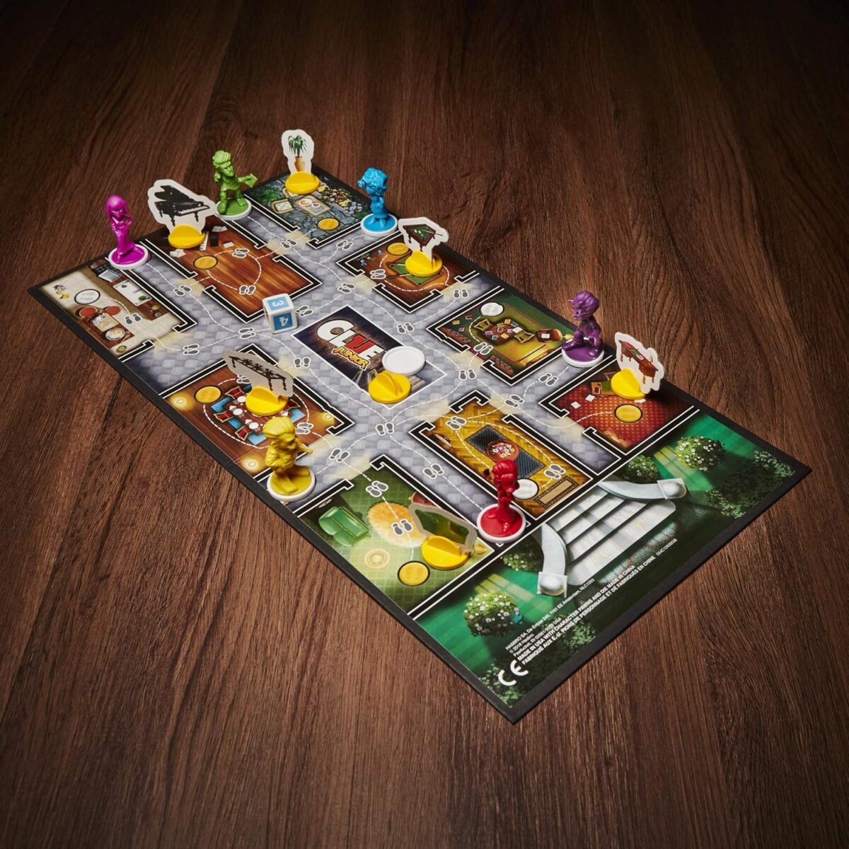 1748051846 hasbro gaming clue junior board game for kids ages 5 and up case of the broken toy classic mystery game for 2 6 players.jpg