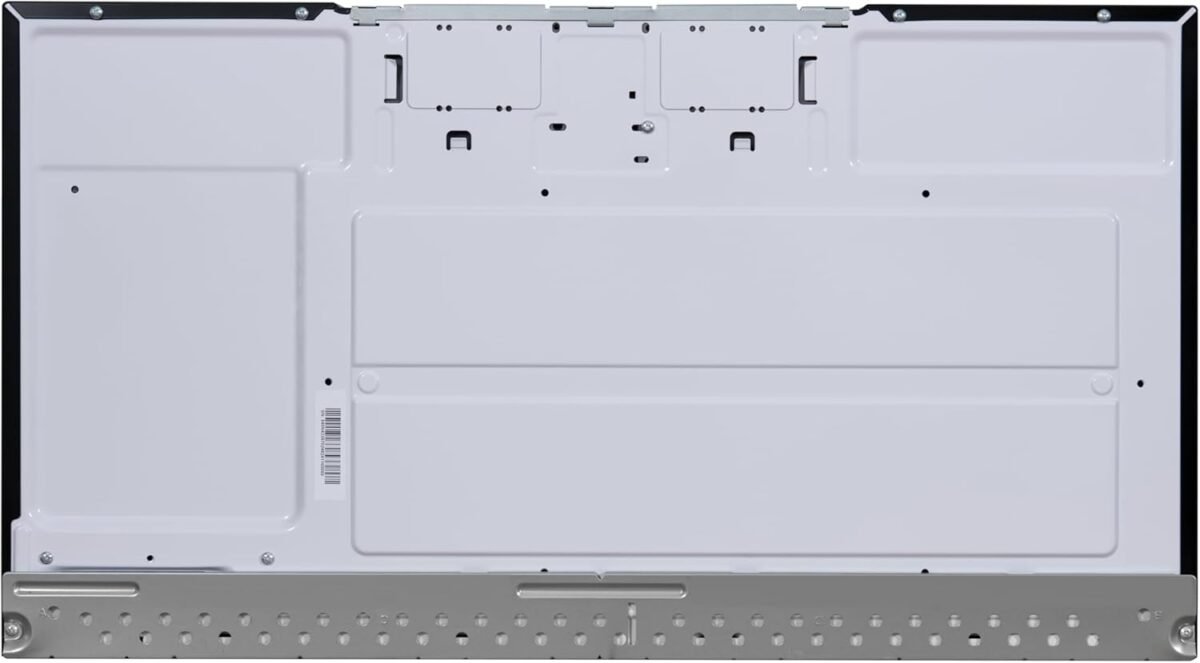 1748080380 koolmore km motsc 16bss inch range microwave oven with sensor cooking 1000 watts and 300 cfm in stainless steel and black ul listed 30 in.1.6 cu. ft.jpg