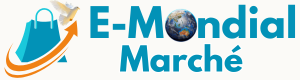 E mondial (2)
