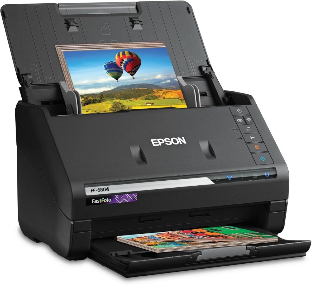 Epson fastfoto ff 680w wireless high speed photo and document scanning system black.jpg