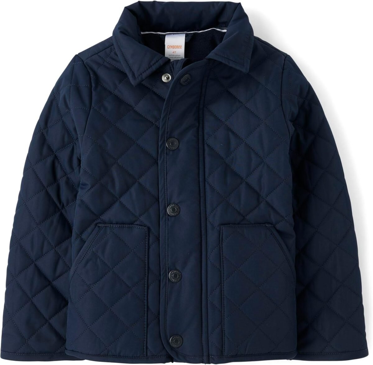 Gymboree boys and toddler dressy coat.jpg