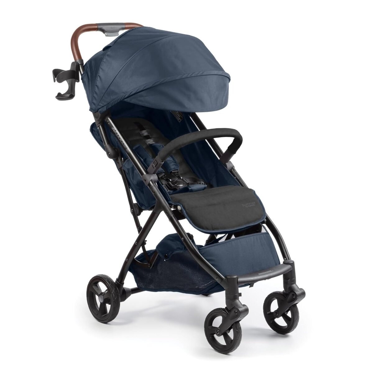 Ingenuity 3dquickclose cs compact fold stroller – lightweight stroller with oversized canopy extra large storage and compact fold deep ocean.jpg