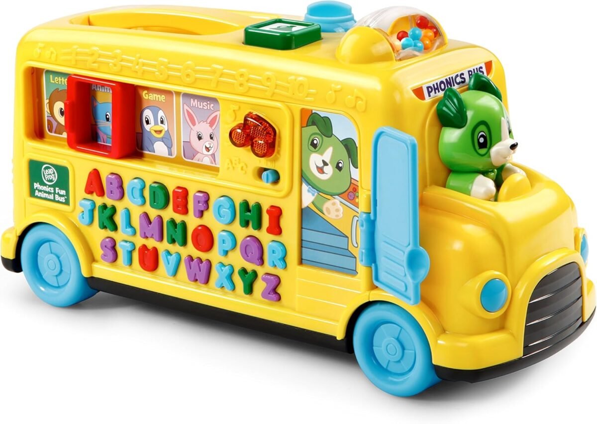 Leapfrog phonics fun animal bus.jpg