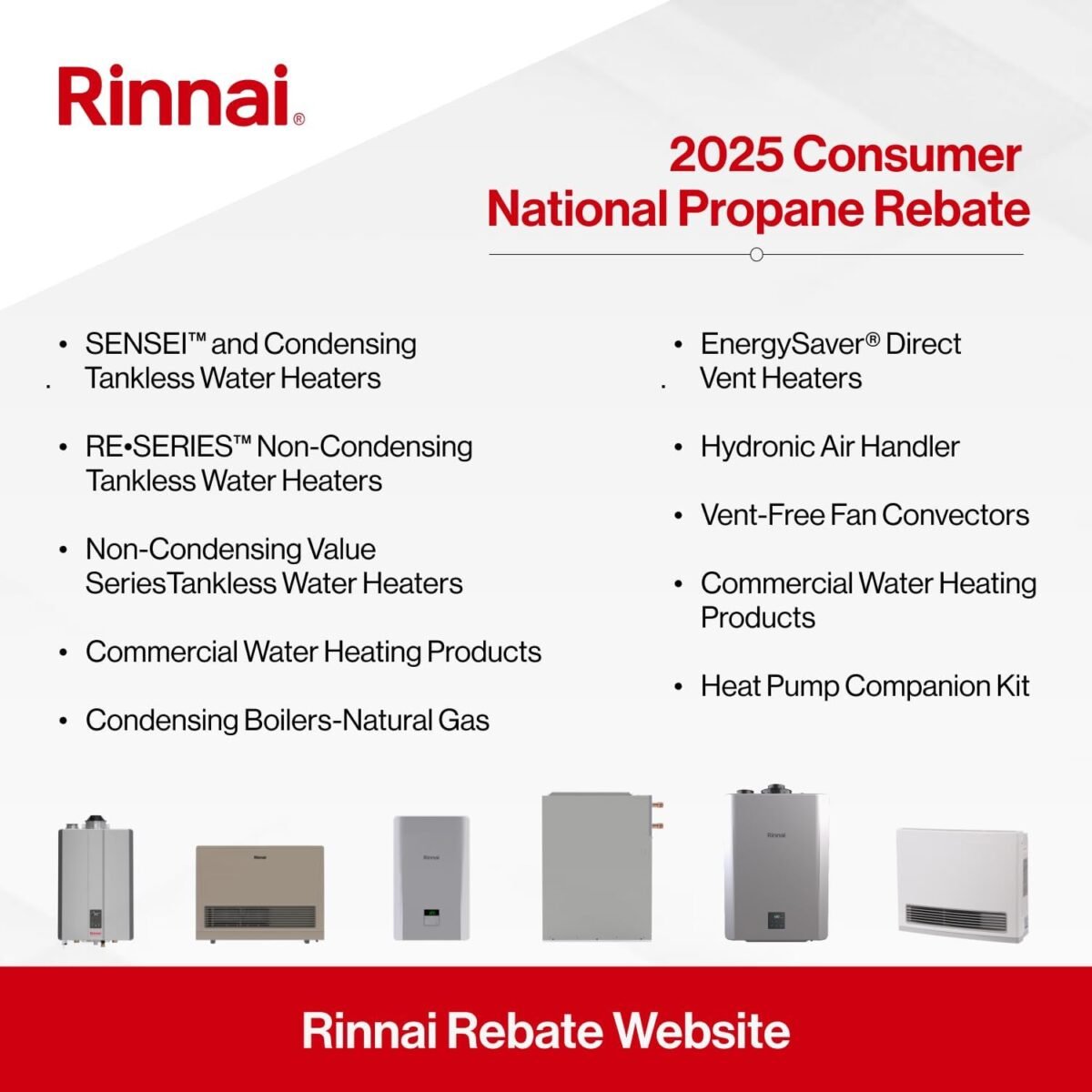 New rinnai cx199in high efficiency plus natural gas interior tankless water heater up to 11 gpm.jpg